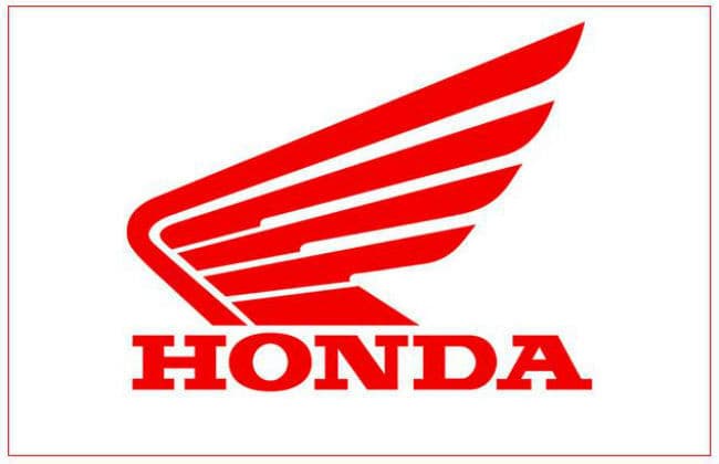 भारत में 1,775 करोड़ रुपये का निवेश करेगी होंडा, 15 नई बाइक्स लाने की तैयारी