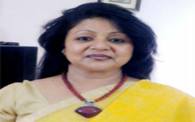 महिला आयोग के सामने पेश नहीं हुए कुमार विश्वास, अध्यक्ष ने कहा, आप गद्दारों की पार्टी