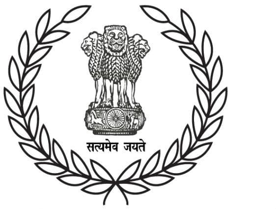 पाकिस्तान ने ''रॉ'' पर आतंकवाद भड़काने का आरोप लगाया