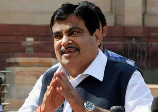 भारत, ईरान ने चाबहार बंदरगाह के विकास के लिए समझौता किया