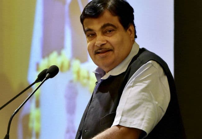 भारत और ईरान ने चाबहार बंदरगाह के विकास के लिए किया समझौता