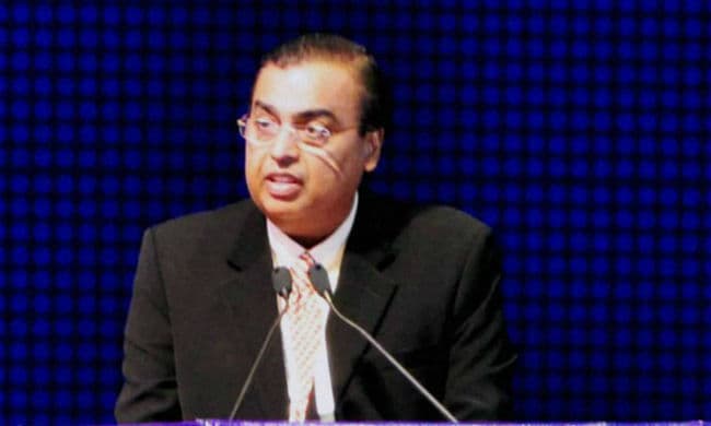 विश्व की 2000 शक्तिशाली कंपनियों में से 56 भारत में : फोर्ब्स