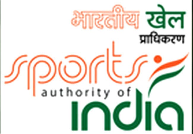 साइ की चार खिलाडियों ने की खुदकुशी की कोशिश, जांच के आदेश दिये