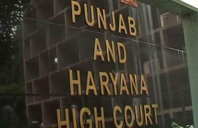 मोगा मामला : उच्च न्यायालय ने कार्रवाई रिपोर्ट और बस संचालकों के बारे में जानकारी मांगी