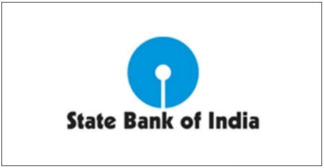 2 जून से पहले ब्याज दरों में कटौती कर सकता है RBI : SBI