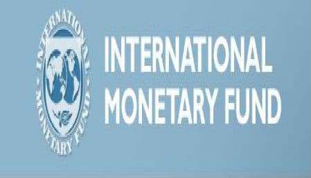 जीडीपी की नयी प्रणाली समझने के लिए अंतरराष्ट्रीय मुद्राकोष का दल भारत जायेगा