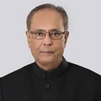 ब्रह्मोस के अनुभव दूसरे मंचों पर भी लागू करना चाहता है भारत : प्रणव मुखर्जी