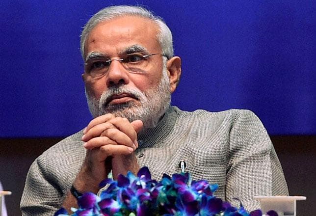 प्रधानमंत्री और नेताजी के परिजनों के बीच 17 मई को कोई बैठक नहीं