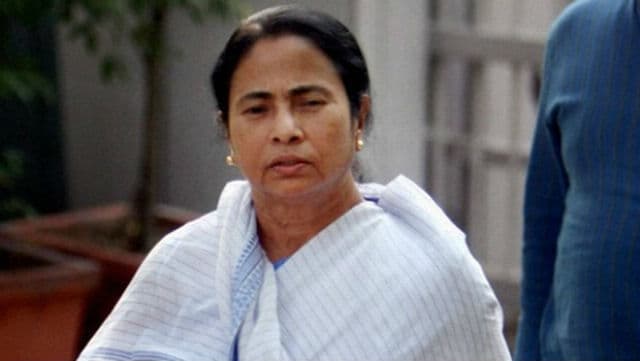 2.75 लाख किसानों को 59 करोड रुपये से अधिक की वित्तीय सहायता देगी बंगाल सरकार