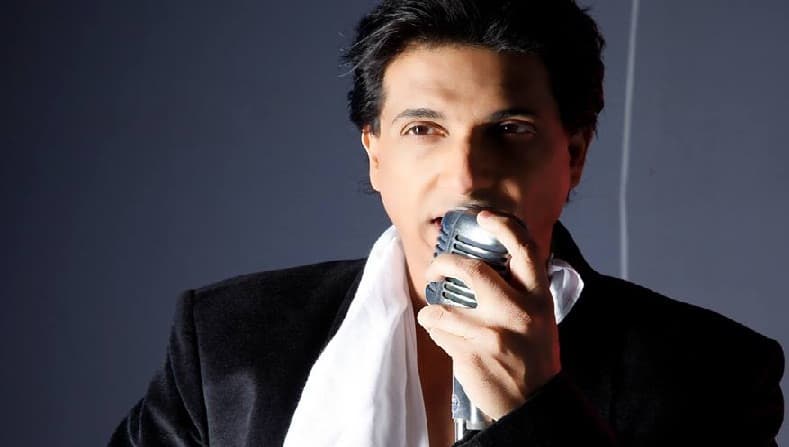 श्यामक डावर के छात्रों ने लगाया यौन शोषण का आरोप