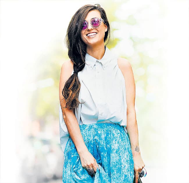 पहनें यूवी सुरक्षावाले सनग्लासेज