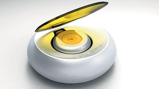 एक किट करेगी अस्थमा के अटैक से अलर्ट