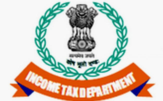 मैट बकाये पर एफआइआइ के खिलाफ उत्पीडक कार्रवाई नहीं करेगा आयकर विभाग