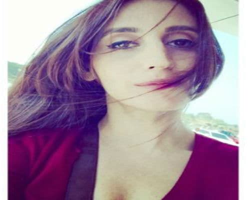 डिजायनर फराह खान ने सलमान मामले पर विवादास्पद ट्वीट के लिए मांगी माफी