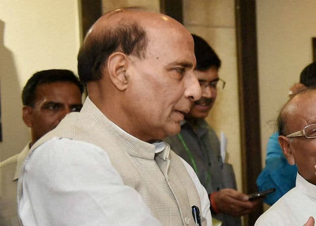 नक्सलियों ने सुकमा में ‘जन अदालत’  लगाकर एक बंधक की हत्या की, अन्य को किया रिहा