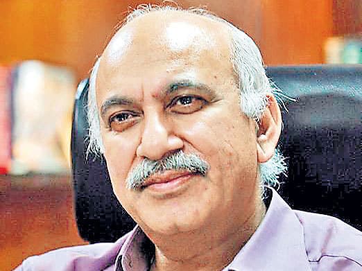 स्कॉटलैंड-इंग्लैंड की एकता का सवाल