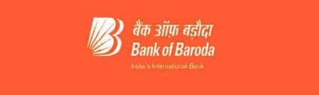 बैंक आफ बड़ौदा का चौथी तिमाही का मुनाफा 48 प्रतिशत घटा