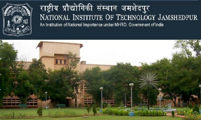 एनआईटी के दो छात्रों को 1,05,000 डॉलर के सालाना वेतन पैकेज की पेशकश