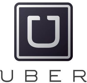 अब भारत में नगद भी स्वीकार करेगी उबर