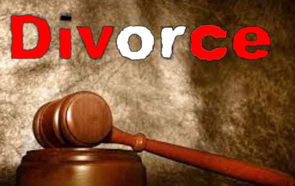 शौचालय नहीं बना तो दे दिया तलाक