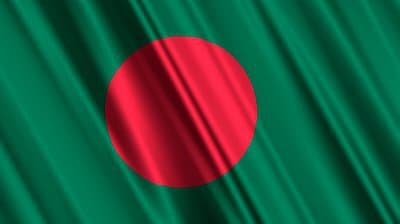 बांग्लादेश में संदिग्ध इस्लामिक तत्वों ने एक और ब्लॉगर की हत्या की