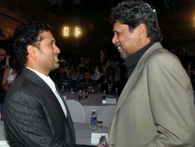 गोल्फ में विफल रहे कपिल