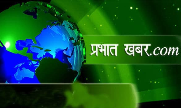 भारत ने चीन के साथ पीओके में चीनी निवेश का मुद्दा उठाया :विदेश सचिव