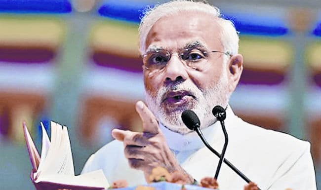 मोदी सरकार सफल, पर कुछ चिंताएं भी