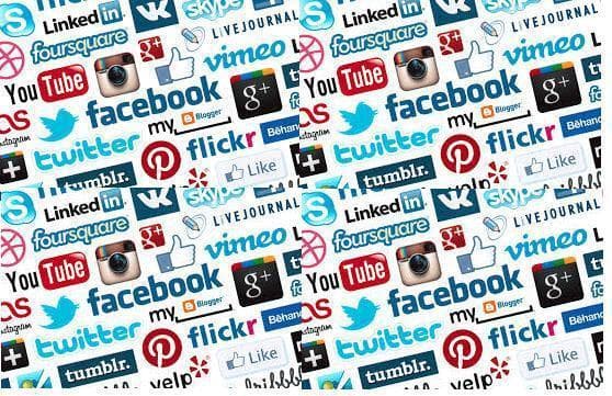 भारतीय महिला ने काफी पहले गुम हो गयी चीनी बहन का सोशल मीडिया के जरिए पता लगाया