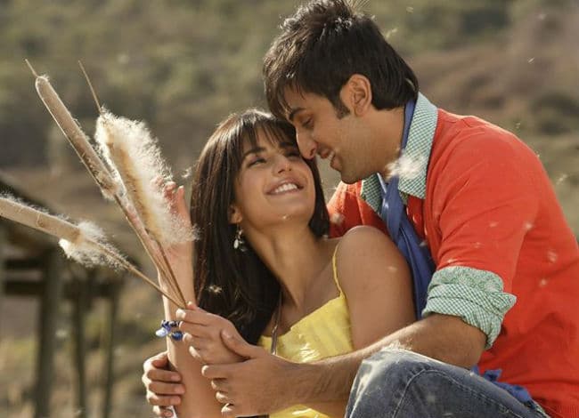 रणबीर कपूर ने अगले साल शादी करने की खबरों को किया खारिज