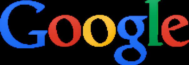 अमेरिका के बाहर  हैदराबाद में होगा गूगल का सबसे बड़ा दफ्तर