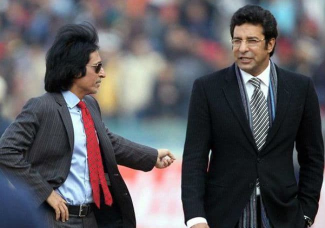 अकरम ने कहा, अब तक का सबसे रोमांचक आईपीएल