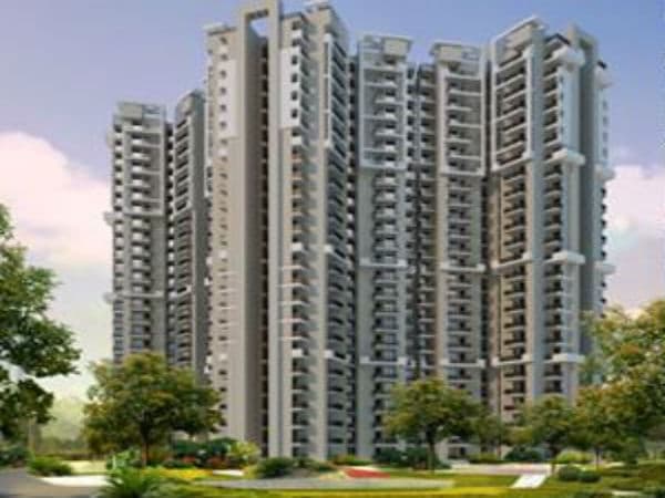 सुप्रीम कोर्ट से डेवलपर्स को मिली बड़ी राहत, 1.25 लाख फ्लैट खरीदारों को जल्द मिलेगी घर की कुंजी