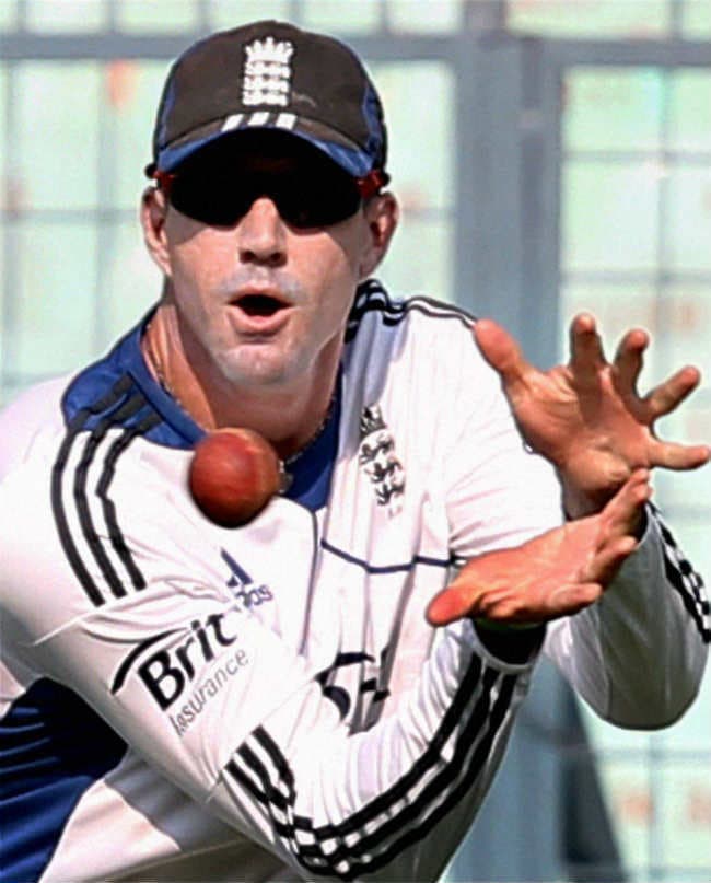 एशेज श्रृंखला में अब ऑस्ट्रेलिया को नहीं करना पड़ेगा केविन पीटरसन का सामना