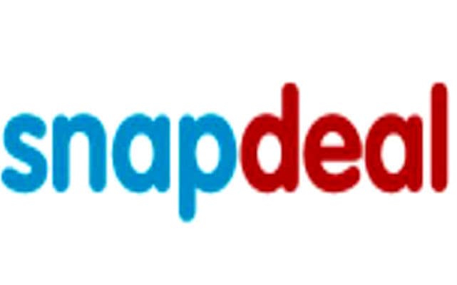 अब स्नैपडील पर भी मिलेंगे आदिवासियों के हस्तशिल्प उत्पाद