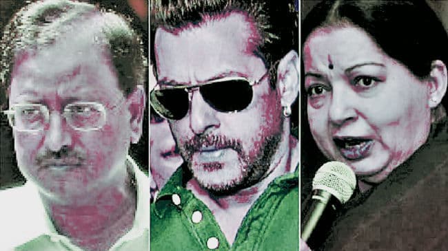 जुर्म और इंसाफ का कैसा गणतंत्र!