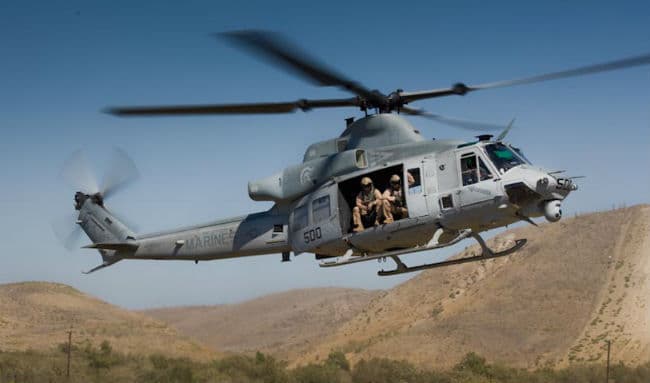 नेपाल में मिला क्रैश हुए अमेरिकी हेलीकॉप्टर का मलबा, ताजा भूकंप में मृतक संख्या 117 हुई