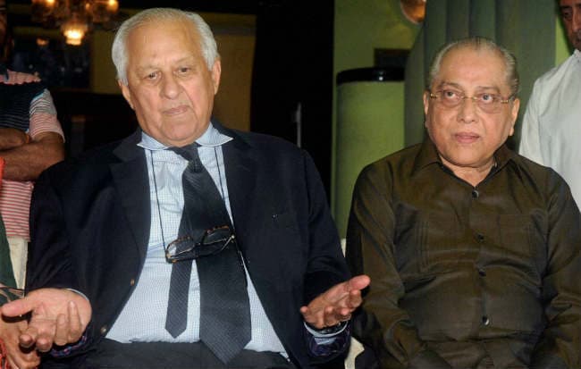 जिंबाब्वे के पाकिस्तान दौरे में कोई परिवर्तन नहीं