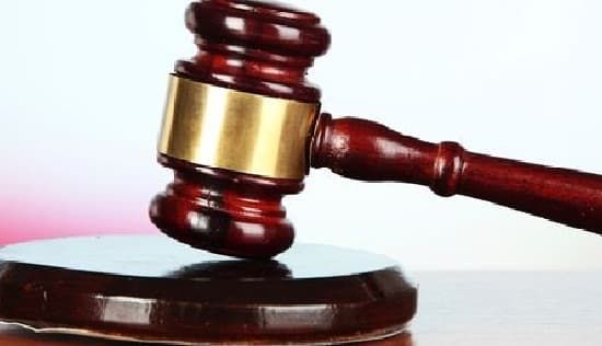 पोर्न सरगना को दिल्ली ले जाया गया