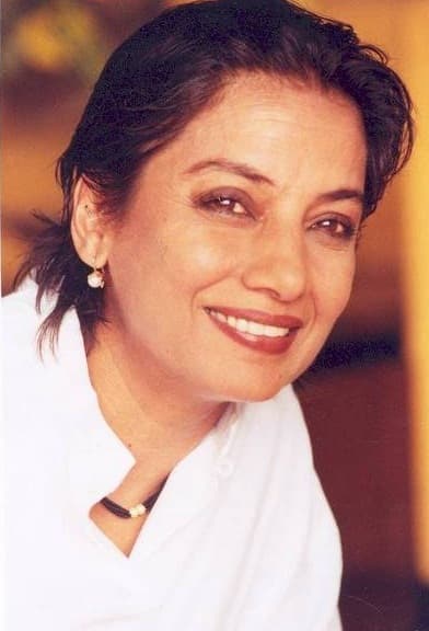 कान फिल्म फेस्टविल पर मीडिया के कवरेज के तरीके से नाराज हुईं शबाना