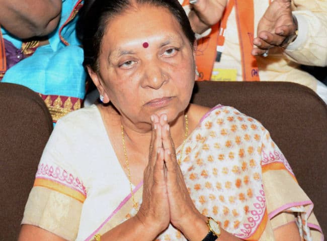 चीन के औद्योगिक पार्क के लिए गुजरात सरकार करेगी भूमि अधि‍ग्रहण