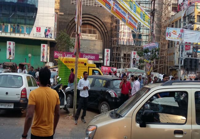 बिहार में फिर भूकंप का झटका, डरे लोग, एम्स में कल से नया ओपीडी