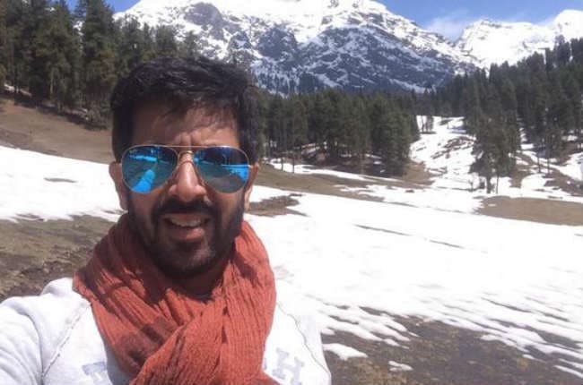 इस ईद पर रिलीज होगी ''बजरंगी भाईजान''