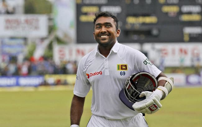 लीजेंड टी20 लीग के लिये जयवर्धने से संपर्क किया गया