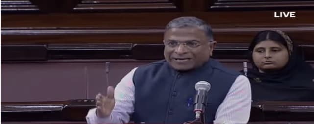 नया सफर, आरंभिक अनुभव