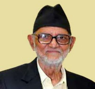 भूकंप प्रभावित नेपाल के लिए मदद मांगने जल्द भारत आएंगे नेपाली पीएम कोइराला