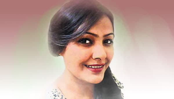 शिखा जोशी मौत मामला : भाई ने डॉक्टर के बाद रूममेट पर जताया संदेह, पुलिस देख रही है उनकी फिल्में