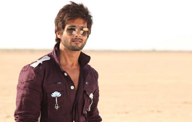 ग्रीस में हो सकती है शाहिद-मीरा की शादी, देखें वीडियो