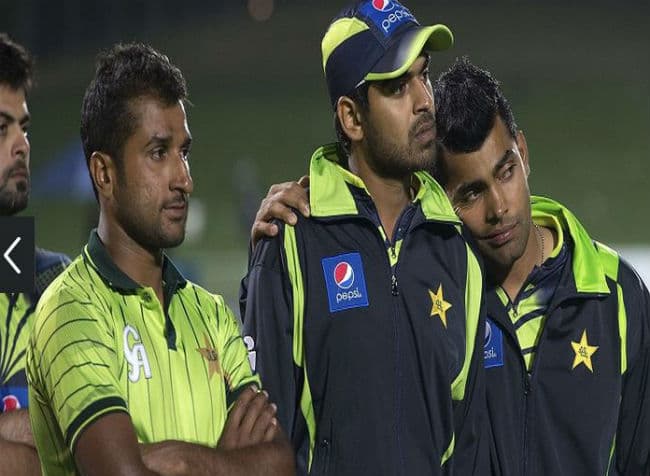 पाक में लंबे समय से विदेशी टीमों के नहीं आने से क्रिकेट को बहुत नुकसान हुआ