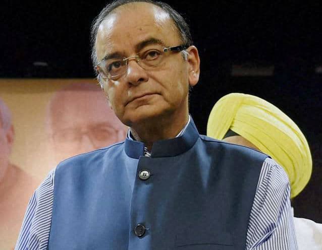 14% सेवा कर एक जून से होगा लागू, कटेगी जेब, रेस्तरां, बीमा, फोन बिल होंगे महंगे